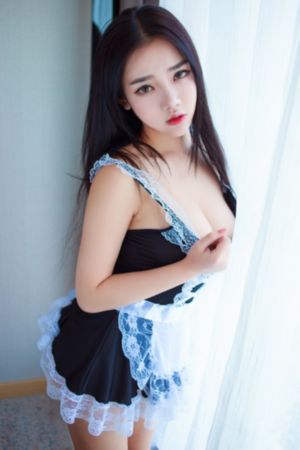 禽兽超人之无奸不摧