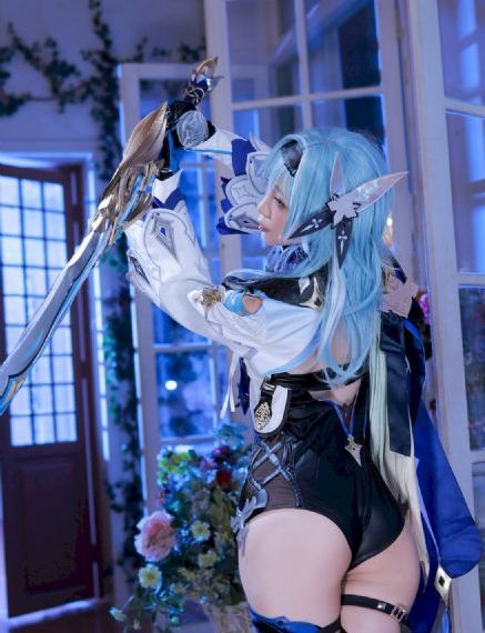 无耻之徒第四季在线观看美版