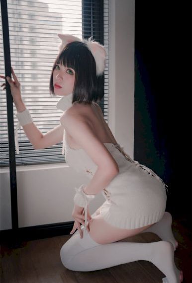 非人哉第一季免费观看