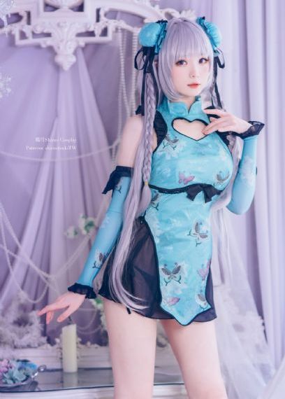 美人图在线观看