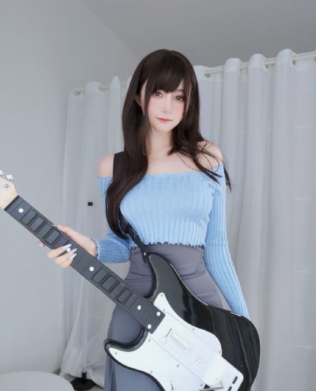 新曲影视