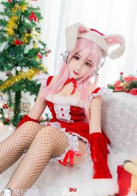 一个好朋友的妈妈