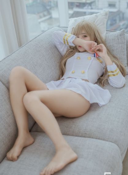 玛丽玛丽在线播放