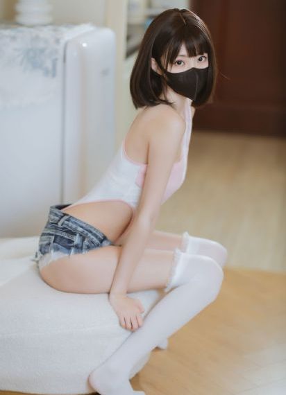 男人桶女人在线观看