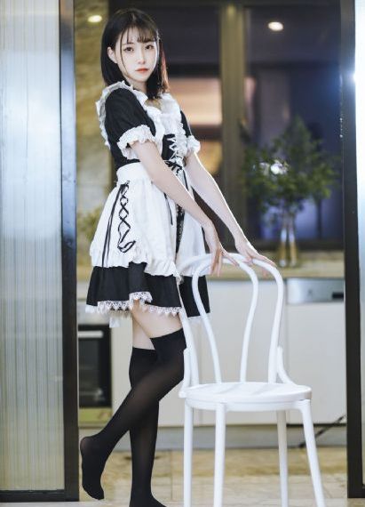 学生妈妈4