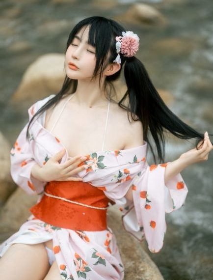 艳春荡女淫2