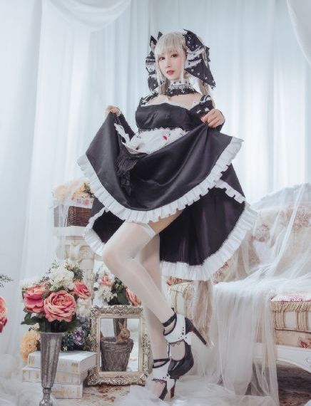 赶尸艳谭