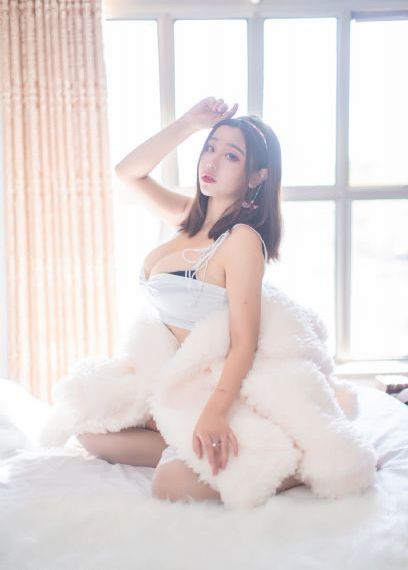 甜蜜暴击动漫第一季在线观看