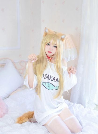 漂亮的女秘书电影