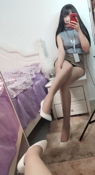 密爱完整版