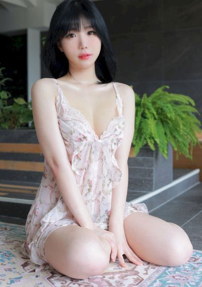 古相思曲电视剧免费观看全集高清