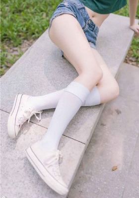 电影陷阱
