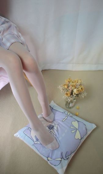超级企鹅联盟