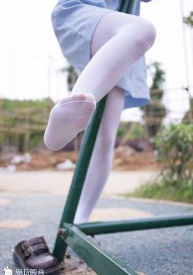 欲望之屋之甜美情事