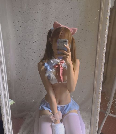 就去播播