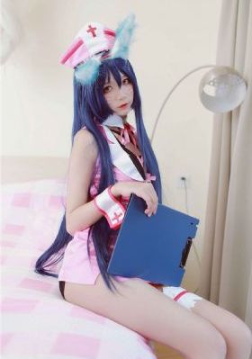年轻嫂子