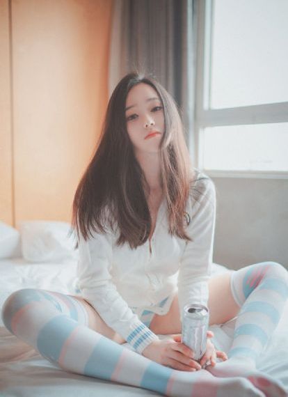 魔剑姬第二季全集免费观看