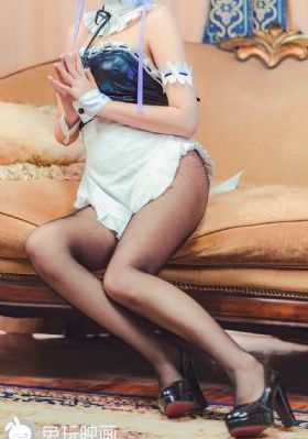 原谅 电视剧