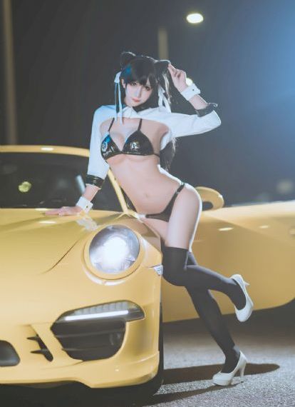 没有黄段子的无聊生活