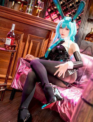 魔弹战记