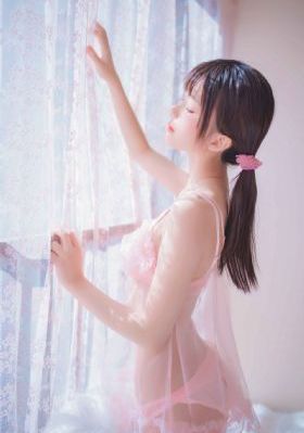 时间停止器在线观看