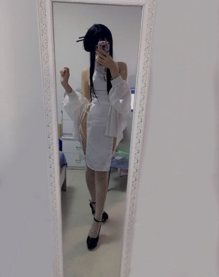 91在线精品入口