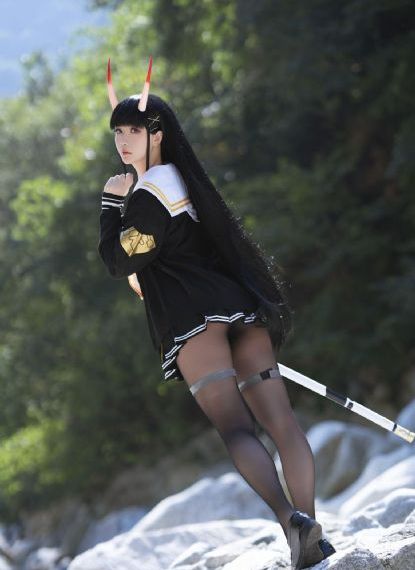 欧美性黄色
