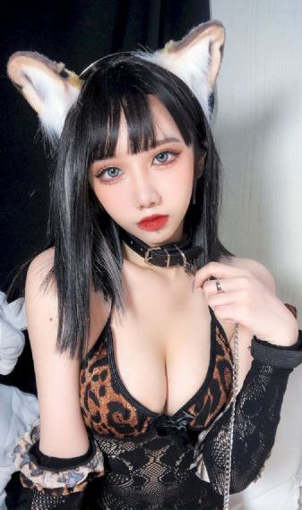 第二名的逆袭 电视剧