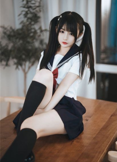 杰森斯坦机械师3