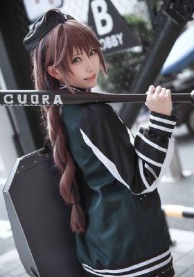 超兽武装第二季