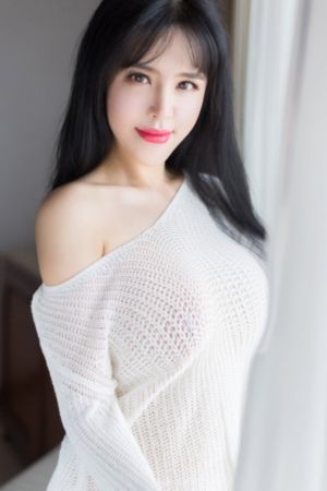 老司机遇上俏看护