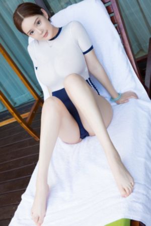 一级尻逼片