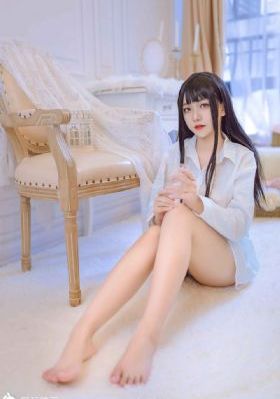 里菜の痛动画在哪里看