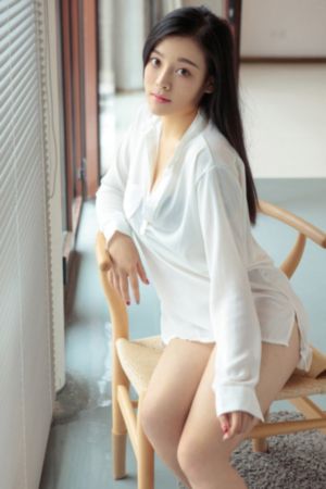 异界少女召唤术第二季动漫完整版