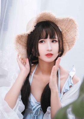 韩国电影《一对一》
