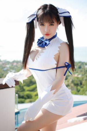 秘密花园电影版免费观看