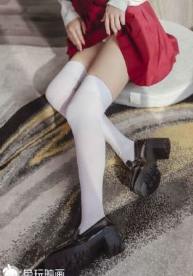 春华秋实电视剧