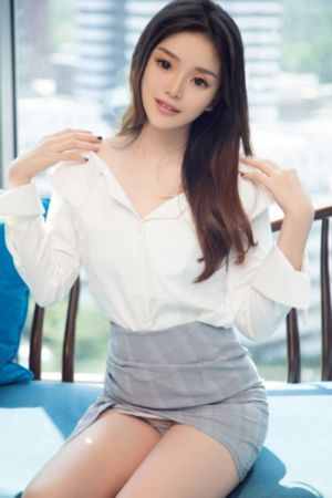 拳拳到肉