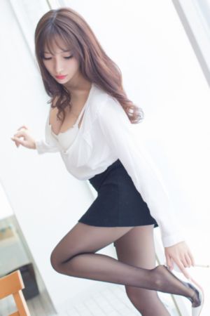 关于爱在线