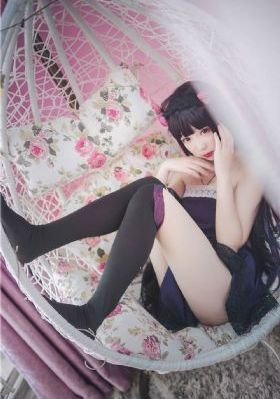 美妇灬啊灬啊灬轻点野外