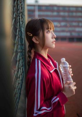 雪山凶灵
