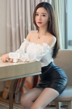 豪放女大兵电影