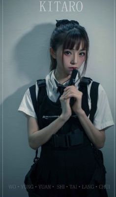 盲侠大律师2