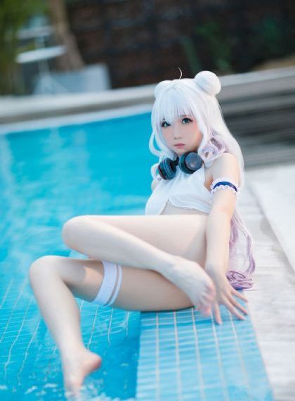 佳柔和院长