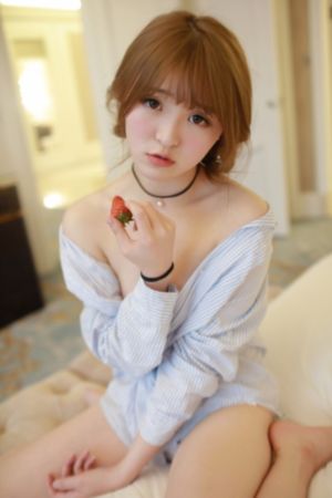 中国wwwxxx免费观看视频