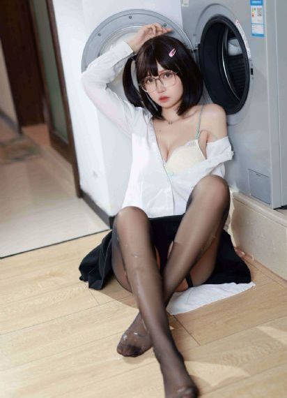 陀枪师姐2