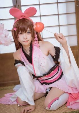 黄大妮 电视剧
