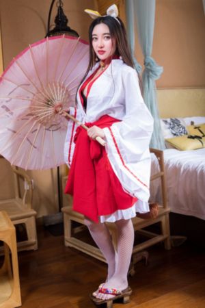 济公游记83版40集在线观看