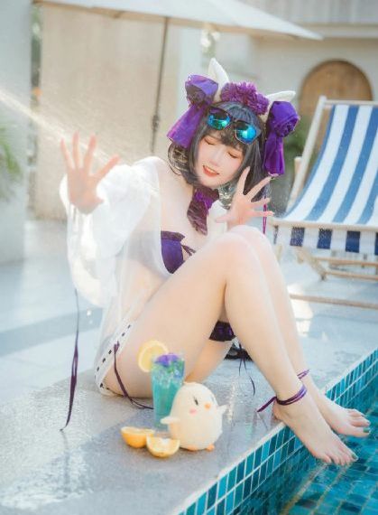 小早川怜子电影
