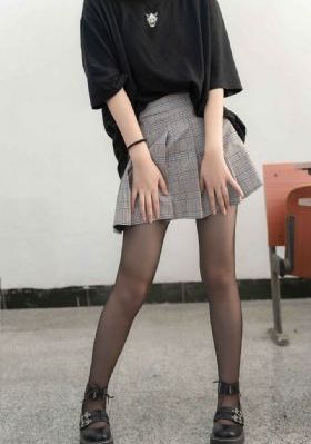魔法战士魔力纯心